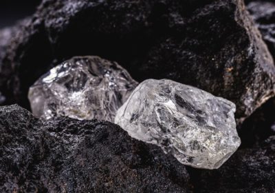 Balkan Mining sichert sich weiteres Lithium Projekt in Ontario