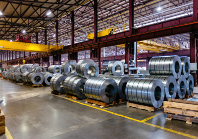 EU: Critical Raw Materials Act bald für noch mehr Rohstoffe?
