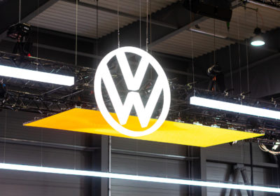 Volkswagen will halben Bedarf an Batterierohstoffen durch Minen-Investments decken