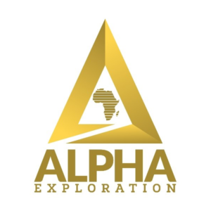 Alpha Exploration Ltd.