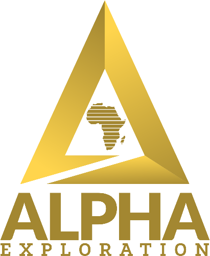 Alpha Exploration Ltd. Logo
