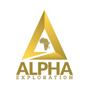 Alpha Exploration Ltd.