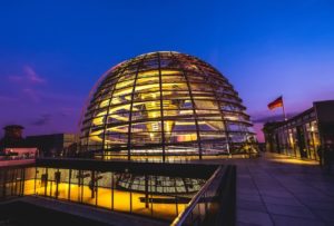 Deutschland legt Staatsfonds für kritische Rohstoffe auf