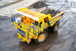 Glencore schreibt Teck Resources Aktionäre an – Vale, Anglo American und Freeport schielen auf Basismetallgeschäft