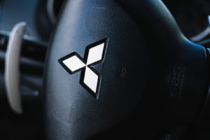 Minenprojekte: Mitsubishi will in Nickel, Lithium und Kupfer investieren