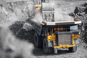Die Rohstoffwoche: Graphite One, Talon Metals, Generation Mining, Montage Gold, Sanu Gold, Rare Element Resources, Torex Gold, Gold Road Resources, Gold Fields