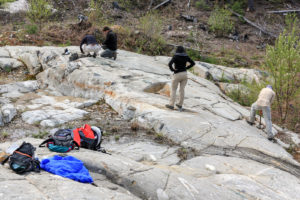 Balkan Mining erwirbt 100 Prozent an Lithium-Projekt in Ontario