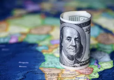 Neue Bergbauagentur soll Investitionen in der DR Kongo beschleunigen