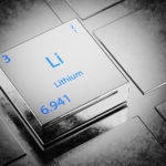 Historische Chance Lithium - Die Energiewende entscheidet sich in Kanada