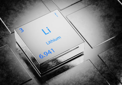 Trotz Trump: Lithium in den USA boomt – Big Deals wecken Hoffnung