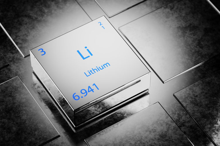 Trotz Trump: Lithium in den USA boomt – Big Deals wecken Hoffnung