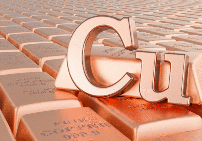 Research-Update zu Kodiak Copper Corp.