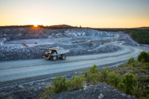 Lithium: Chiles Verstaatlichung wird zum Turbo für Kanada, Australien und Co.