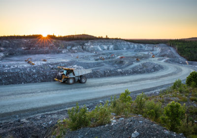 Lithium: Chiles Verstaatlichung wird zum Turbo für Kanada, Australien und Co.