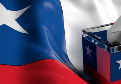 Chile: Verfassungskonvent geht an Republikanische Partei