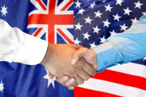 Kritische Mineralien: Australien und USA schließen Abkommen