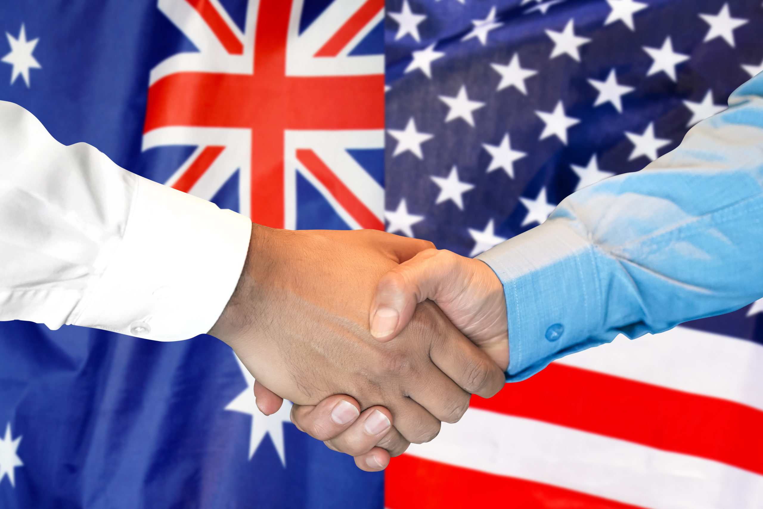 Critical Minerals: Australia and US sign agreement