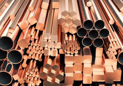 Kupfer: Argentinien vor Aufstieg zu Top-10 Produzent