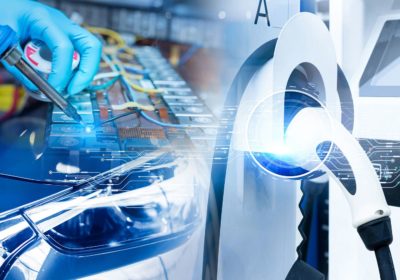Batteriemetalle: Produktionskürzungen für neues Marktgleichgewicht