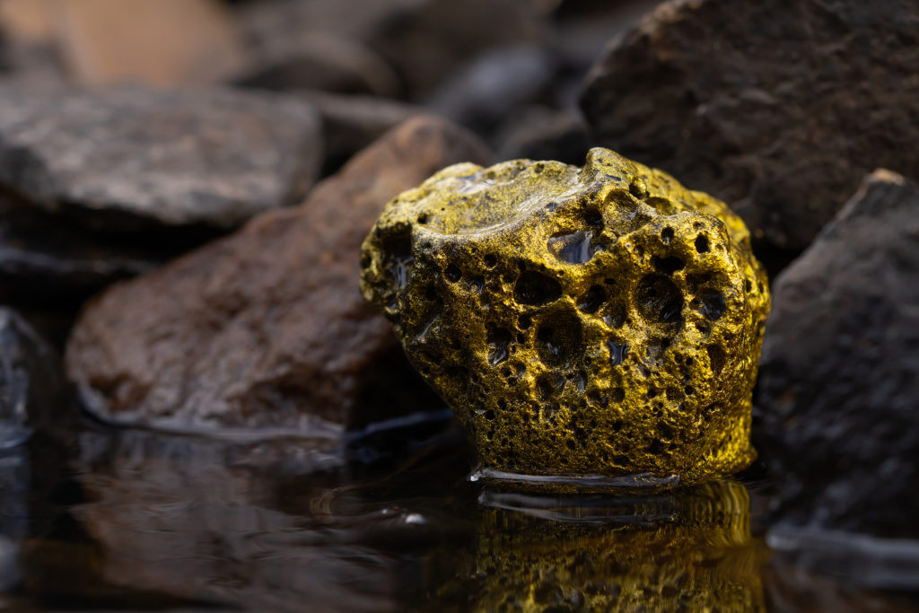 Gold und Silber: Der Weltmarkt ruft nach mehr Produktion – vergebens?