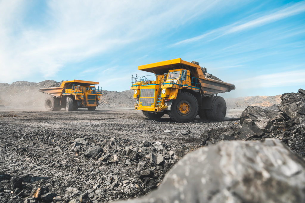 Die Rohstoffwoche: Teck Resources, Glencore, Tesla, Livent, Allkem, Fortuna Silver, Chesser Resources, Sitka Gold, Terra Balcanica