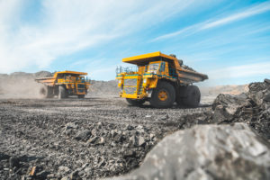 Die Rohstoffwoche: Teck Resources, Glencore, Tesla, Livent, Allkem, Fortuna Silver, Chesser Resources, Sitka Gold, Terra Balcanica