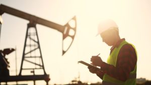 Die Rohstoffwoche: Federal Reserve, EZB, Goldpreis, Freeport, Calima Energy, Albemarle, Ivanhoe Mines, Glencore, Gold Fields, Osisko Mining