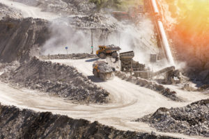 Investitionsausgaben im Bergbau: Bei den „Big 30“ droht Stagnation