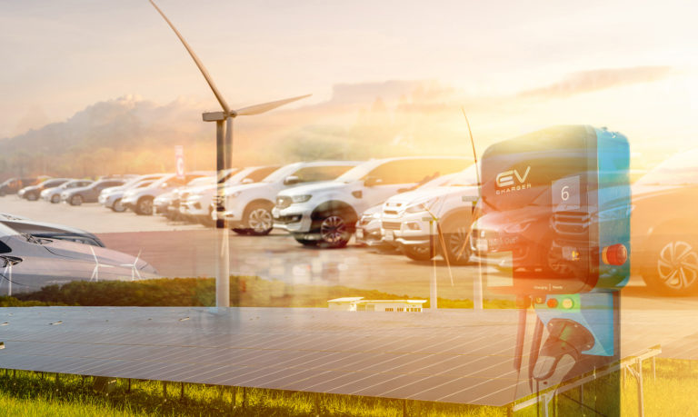 Lithium und Nickel: BDI warnt vor Protektionismus – und fordert mehr heimischen Bergbau