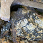 Terra Balcanica Resources Corp. meldet neues Gold-Porphyr-Kupferziel in „Ceovište“ und Finanzierungstranchen-Abschluss
