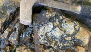 Terra Balcanica Resources Corp. meldet neues Gold-Porphyr-Kupferziel in „Ceovište“ und Finanzierungstranchen-Abschluss