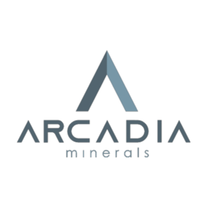Arcadia Minerals