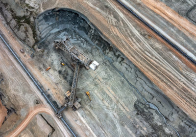 Bergbau IPOs laufen gut – von Kanada bis Indonesien