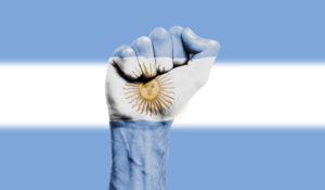 Lithiumproduktion: Gewaltsame Proteste in Argentinien
