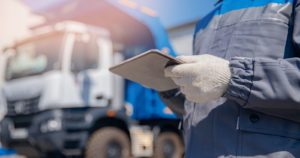 Die Rohstoffwoche: Teck Resources, Evolution Mining, MAG Silver, Fresnillo, BHP, Microsoft, Franco Nevada, Marathon Gold, Rio Tinto