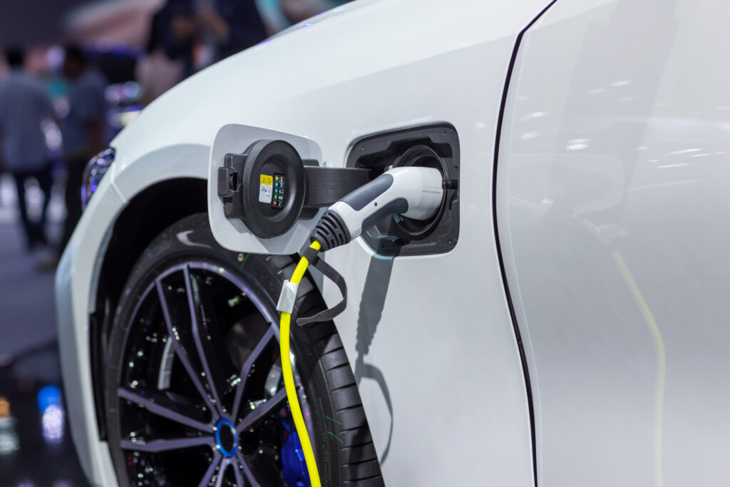Rystad Energy: Jährlich neu installierte Batteriekapazität verzehnfacht sich bis 2030