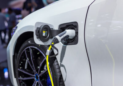 Rystad Energy: Jährlich neu installierte Batteriekapazität verzehnfacht sich bis 2030