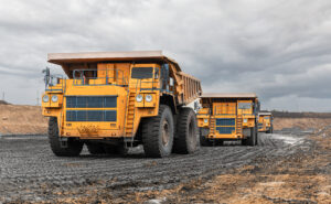 Die Rohstoffwoche: Mayfair Gold, Glencore, Rio Tinto, Lunding Mining, Codelco, Hudbay Minerals, Copper Mountain, Lithium Americas