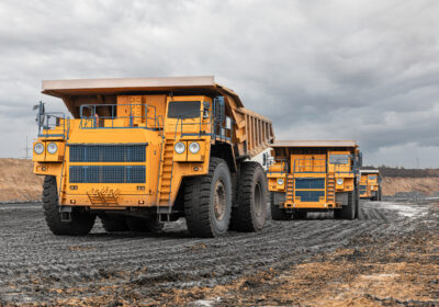 Die Rohstoffwoche: Mayfair Gold, Glencore, Rio Tinto, Lunding Mining, Codelco, Hudbay Minerals, Copper Mountain, Lithium Americas