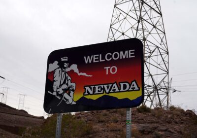 Element79 Gold verkauft zwei Projekte aus dem Battle Mountain Portfolio in Nevada