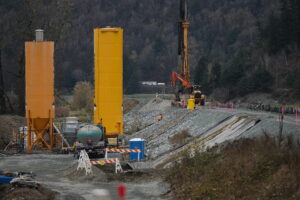 Kritische Rohstoffe: Kanada schaltet Turbogang gegen China ein