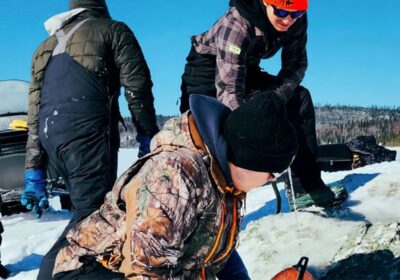 Gorge Projekt: Balkan Mining entdeckt Lithiumanomalien