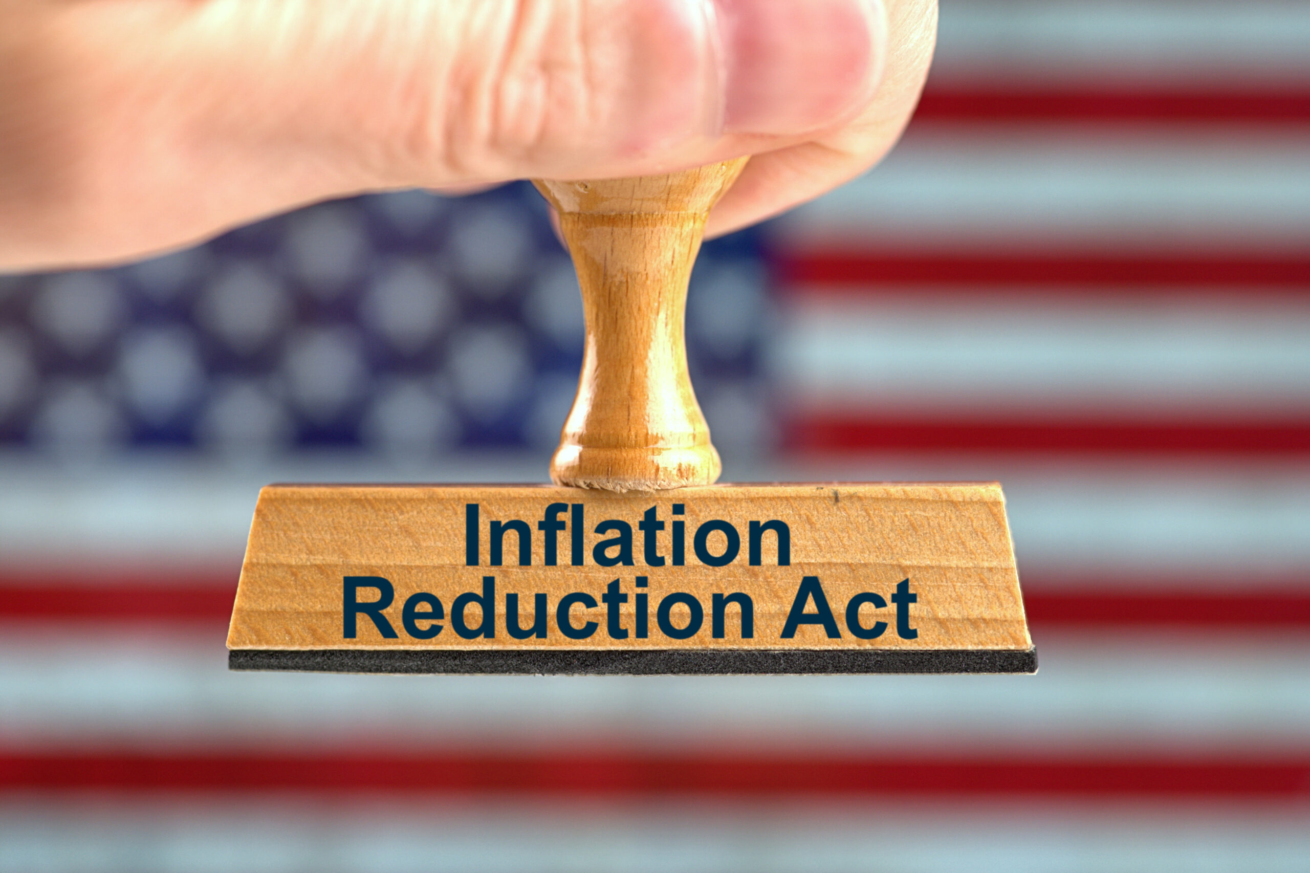 Apakah hukum menurunkan inflasi kehilangan momentum?