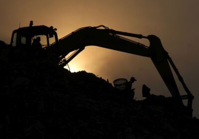 Die Rohstoffwoche: Anglo American, Codelco, Glencore, Northisle Copper and Gold, TMC, Electrum Discovery, Red Metal Resources, Vale