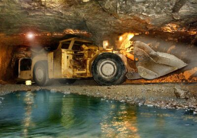Die Rohstoffwoche: Element79 Gold, Ionic Rare Earths, Vale, Cameco, Teck Resource, Leo Lithium, Liontown, Albemarle