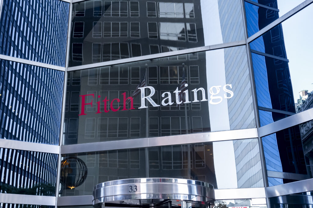 Fitch Ratings: M&A im Bergbau bleibt für Jahre stark