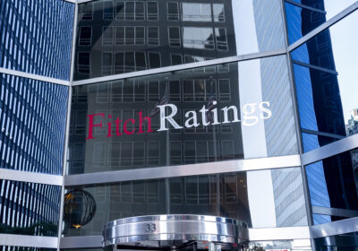 Fitch Ratings: M&amp;A im Bergbau bleibt für Jahre stark