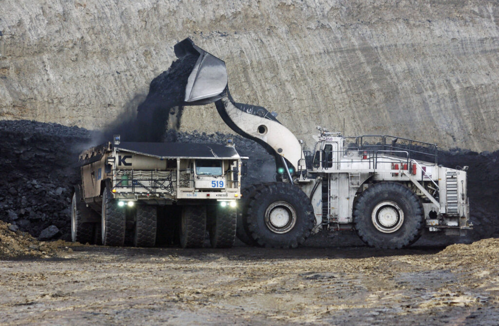 Die Rohstoffwoche: Harmony Gold, Perseus Mining, Piedmont Lithium, Sayona Mining, Alpha Exploration, Rio Tinto, Aurubis, Element79 Gold