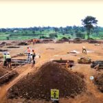 Ionic Rare Earths: DRA Global unterstützt Entwicklung von „Makuutu“