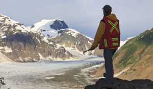 Bergbau Explorer: Steht der zyklische Turnaround an?